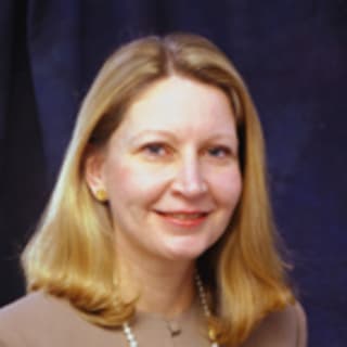 Rosemary Duda, MD