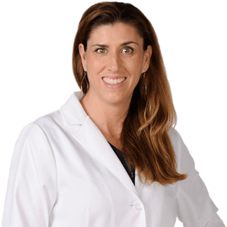 Laurie Lenz, DO, Dermatology, West Palm Beach, FL