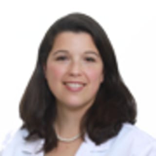 Jalane Valentini, DO, Pediatrics, Fair Oaks Ranch, TX