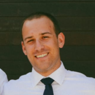 Max Berger, MD, Emergency Medicine, Los Angeles, CA
