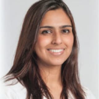 Sidra Azim, MD, Endocrinology, Mountain View, CA, Hartford Hospital