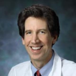 Michael Streiff, MD, Hematology, Baltimore, MD