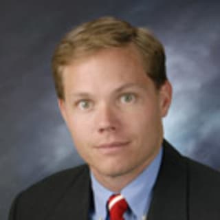 Christopher Koebbe, MD, Neurosurgery, San Antonio, TX