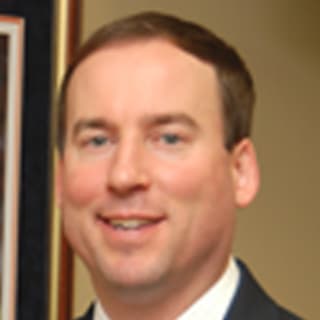 James Duckett III, MD, Orthopaedic Surgery, Cumming, GA