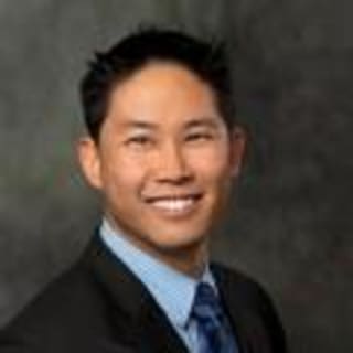 Julian Tang, MD, Pediatrics, Naperville, IL, Edward Hospital