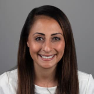 Nadia McMillan, MD, Neurology, Boston, MA