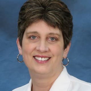 Dawn Sackett, Family Medicine, Rockford, MI