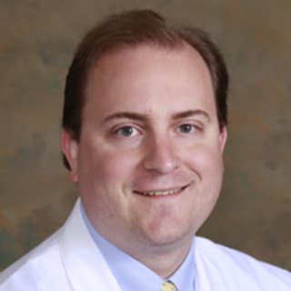 Christopher Argote, MD, Internal Medicine, Marrero, LA