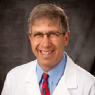 Brian Jaffe, MD, Cardiology, Marquette, MI, UP Health System Marquette