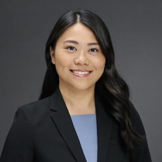 Melody So, MD, Resident Physician, Newark, NJ