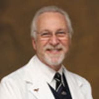 Kevin Ferentz, MD, Family Medicine, Garrison, MD, Greater Baltimore Medical Center