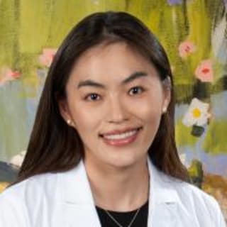 Hyunji Choi Schneibel, MD, Dermatology, Macon, GA