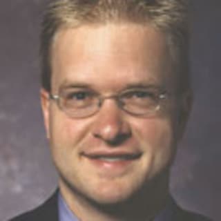 Scott Bangs, MD, Family Medicine, Grand Rapids, MN