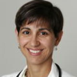 Susan Stegman, MD, Internal Medicine, Cincinnati, OH