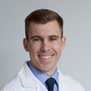 Derek Stenquist, MD, Orthopaedic Surgery, Boston, MA, Brigham and Women's Hospital