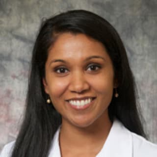 Shilpa (Rajendra) Kauta, MD, Neurology, Newark, DE, Christiana Care - Wilmington Hospital