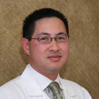 Alarick Yung, MD, Orthopaedic Surgery, Encino, CA, Providence Cedars-Sinai Tarzana Medical Center