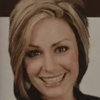 Brandy Bates