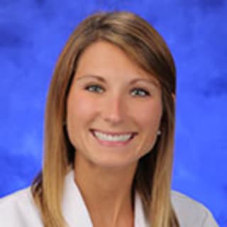 Jennifer Arena, PA, Physician Assistant, Newark, DE