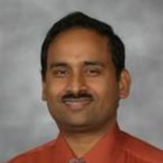 Sankararao Tamtam, MD, Internal Medicine, New Braunfels, TX