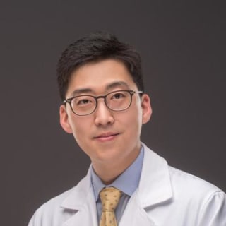 Albert Kwon, MD, Anesthesiology, Stanford, CA