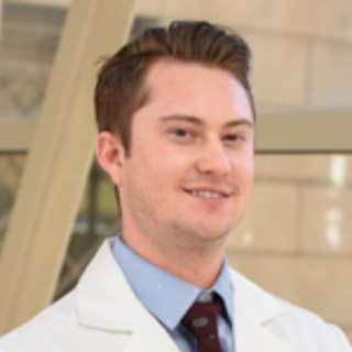 Jeffrey Belair, MD, Radiology, Philadelphia, PA, Thomas Jefferson University Hospital