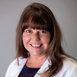 Karrie (Robison) Knopf