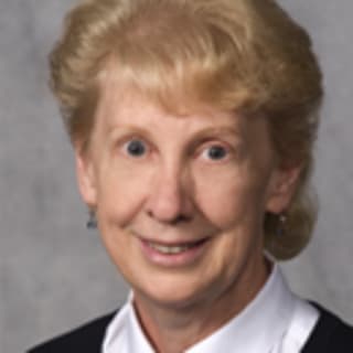 Kathryn Peroutka, MD, Oncology, Camp Hill, PA, Penn State Health Holy Spirit Medical Center