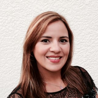 Dr. Yaritza Perez-Soto, MD – Naples, FL | General Surgery