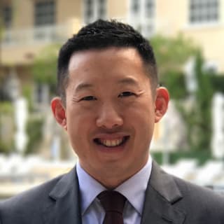 Jonathan Tan, MD, Anesthesiology, Los Angeles, CA, Children's Hospital Los Angeles