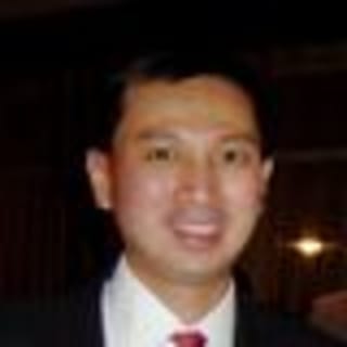 Duy Nguyen, MD, Cardiology, Rochester, MN, Stanford Health Care