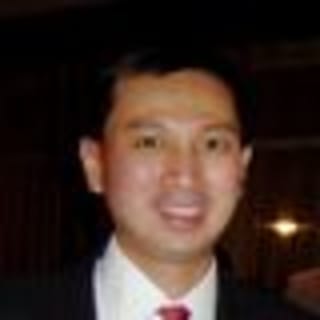 Duy Nguyen, MD