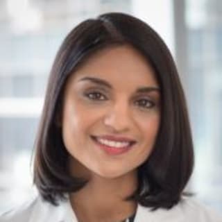 Himisha Beltran, MD, Oncology, Boston, MA