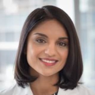 Himisha Beltran, MD, Oncology, New York, NY, New York-Presbyterian Hospital