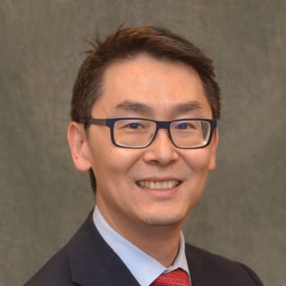 Leo Kim, MD, Ophthalmology, Boston, MA, Massachusetts Eye and Ear