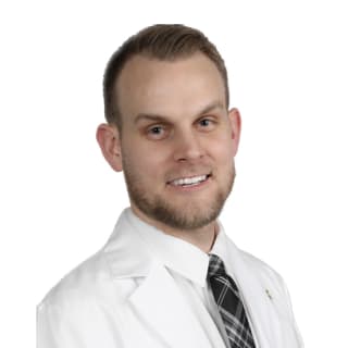 Jason Mitton, DO, Other MD/DO, Lewisburg, WV