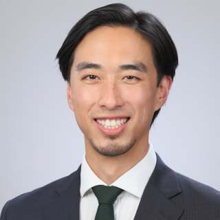 Christopher Lee, MD, Pediatrics, San Antonio, TX