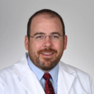 Ryan Tedford, MD, Cardiology, Charleston, SC, MUSC Health University Medical Center