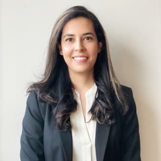 Swati Malik, DO, Resident Physician, Plainview, NY