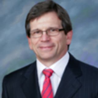 M. Glenn Hunt, MD, Obstetrics & Gynecology, Oxford, MS, Baptist Memorial Hospital-North Mississippi