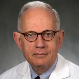 Peter Snyder, MD