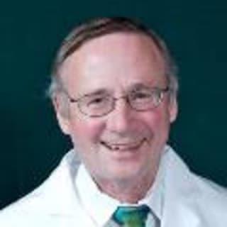 John Keppel, MD, Pulmonology, Portland, OR, Providence Portland Medical Center