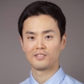 Daisuke Araki, MD, Hematology, Bethesda, MD