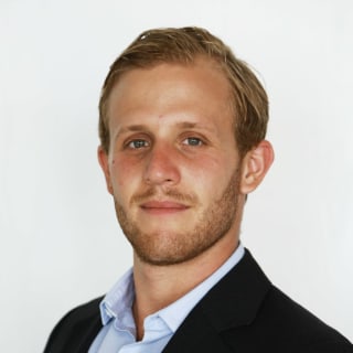Steven Gluckman, MD, Pediatrics, Boston, MA