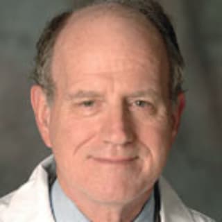 James Rabb, MD, Gastroenterology, Boston, MA, Beth Israel Deaconess Medical Center
