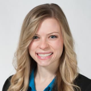 Melissa Estes, PA, Obstetrics & Gynecology, Schaumburg, IL