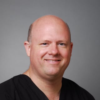 Christopher Robb, MD, Dermatology, Spring Hill, TN, Williamson Medical Center