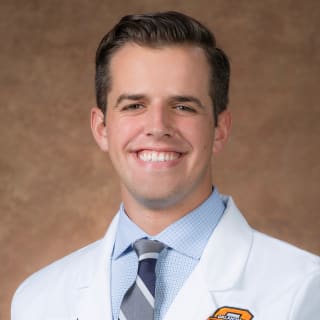 Colin Eash, DO, Internal Medicine, Oak Lawn, IL