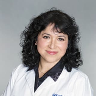 Ritu Badola, MD