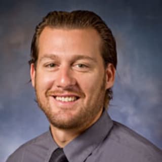 Eric Culp, DO, Neonat/Perinatology, Park Ridge, IL